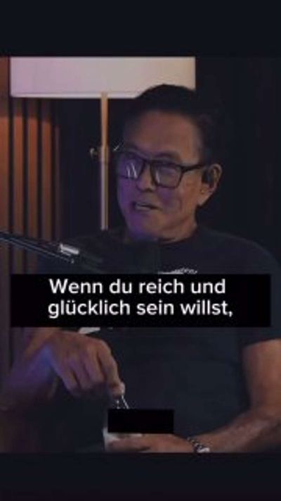 Post media