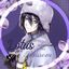 《 Lotus Blossom ||| BSD - сетка ; БСД сетка 》 Avatar