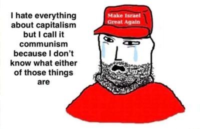 Post media