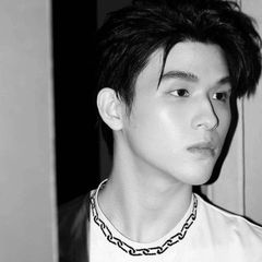 rest avatar