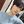 For Hoon avatar