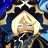 𝒕𝒓𝒖𝒕𝒉𝒍𝒆𝒔𝒔 𝒓𝒆𝒄𝒍𝒖𝒔𝒆. . . chat