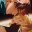 Lololoshka ⨯ Egrassel confession [🎇⌛️] Avatar