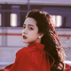 朱颜别镜 | 妹子图 | 美女图 avatar