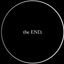 the END. Avatar