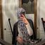𝐰𝐢𝐭𝐡 𝐥𝐨𝐯𝐞 𝐌🤍 Avatar