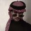 شاعَر . Avatar
