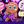 summer soda rock festa daily + cf! avatar