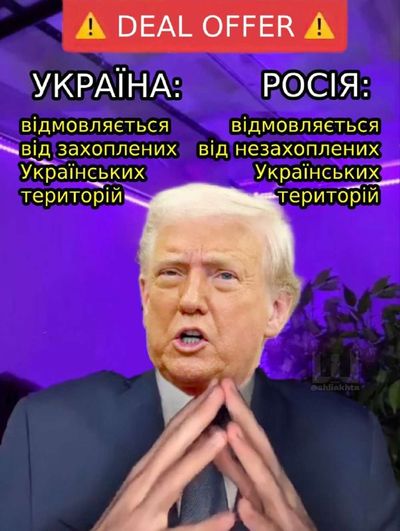 Post media