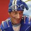 LazyTown Confession Avatar