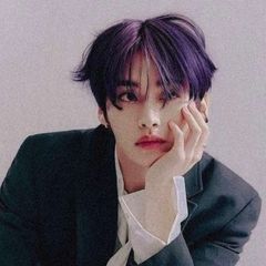 𝖼𝗁𝖾𝗋𝗋𝗒 𝖼𝗁𝖺𝗅𝗅𝖾𝗇𝗀𝖾 · ⋆ avatar