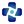 Independent Medical Alliance avatar