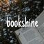 bookshine✨ Avatar