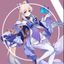 confeshin administration Avatar