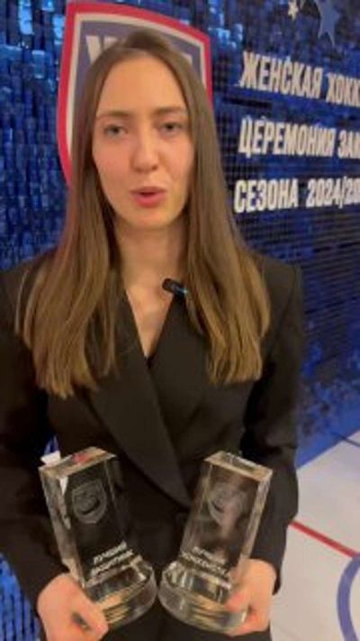 Post media