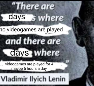 Post media