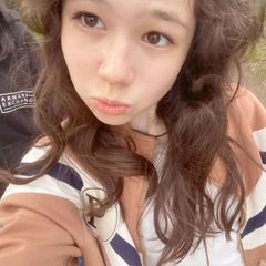 Onlỿ К𐐼ׄოі kn𑄈ִws ꪆ୧🍓 avatar