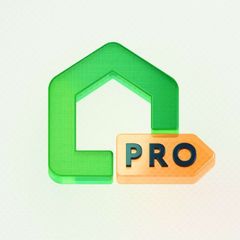 Домклик PRO avatar