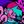 Friday Night Funkin' 𝕙𝕠𝕦𝕤𝕖! avatar
