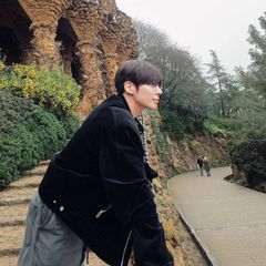 kangtae files avatar
