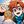 🍪 : Lololowka : Kingdom [mrLololowka and cookie run :Kingdom] avatar