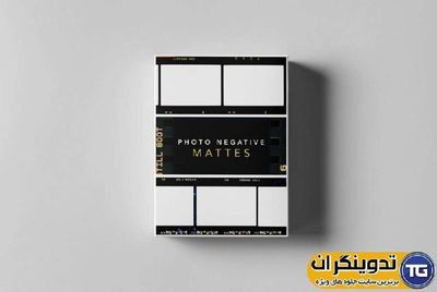 Post media