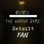{РОЗЫГРЫШ} Eyes – The Horror Game: Rebuilt Фан Avatar