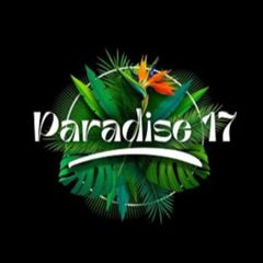 Paradise 17 lounge bar avatar