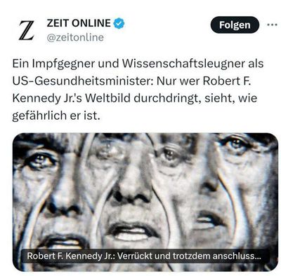 Post media