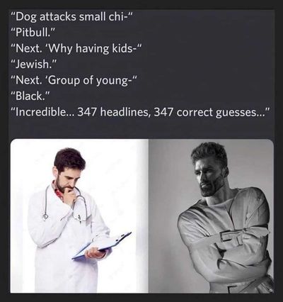Post media