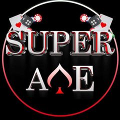 Super Ace Channel avatar