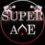 Super Ace Channel Avatar