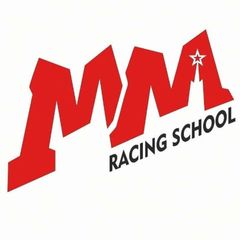 MM RACING avatar