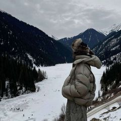 My Cutierover’s avatar