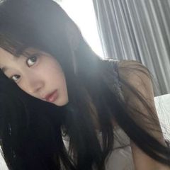 lure giselle avatar