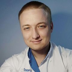Dr. Симаков 🧠 avatar