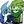 starwind cf + (non)daily avatar