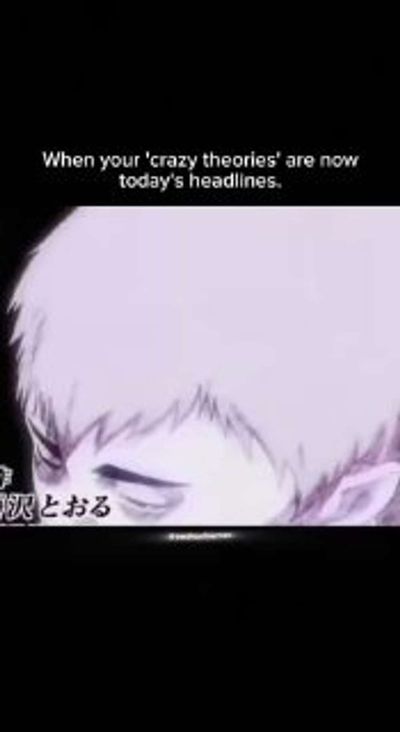 Post media
