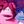 TWO TIME SELFCEST CF avatar