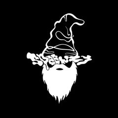 speenzy🤞🏻🧙🏻♂️ avatar