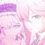 , , @ mizuyae daily + cf Avatar