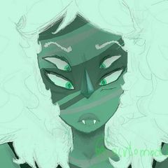 ♪˙∘STEVEN UNIVERSE СХОДКИ В ПИТЕРЕ༆ avatar