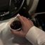 ﮼سَنَد،الشّحُومِي . Avatar