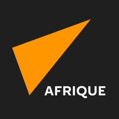 Sputnik Afrique Officiel avatar