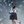 ПЕРЕХОДНИК KSHMRcf avatar