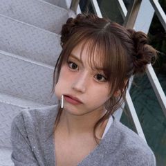 Kim Jiwoo avatar