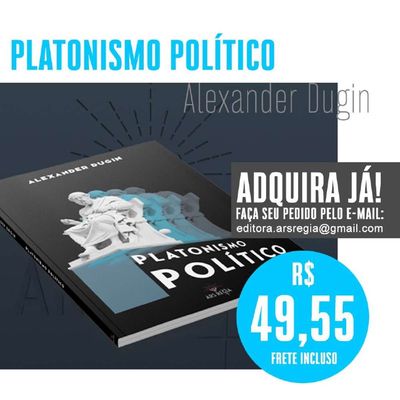 Post media