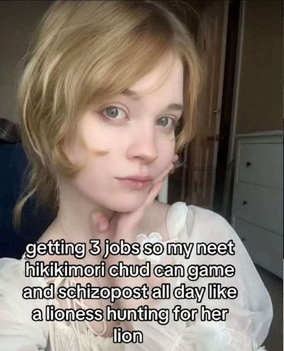 Post media