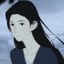 Feywild Avatar