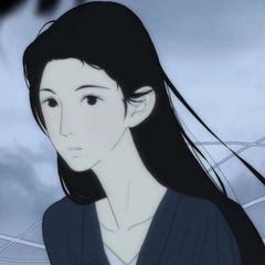  Feywild avatar